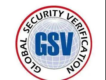 gsv