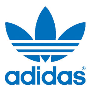 Adidas驗(yàn)廠咨詢