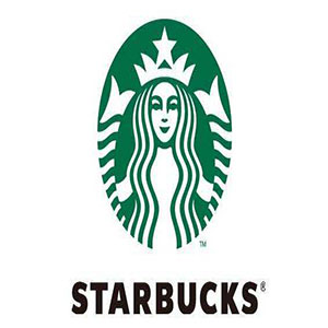 Starbucks驗(yàn)廠咨詢 