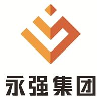 戶外產(chǎn)品